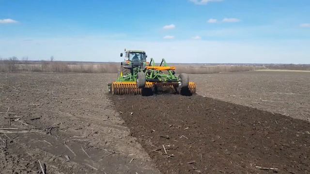 Катрос плюс смотреть онлайн