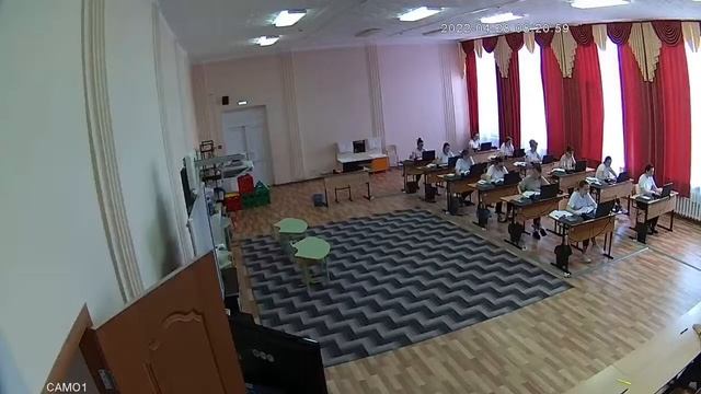 ЧПК им. Никольского Преподавание музыки в школе смотреть онлайн