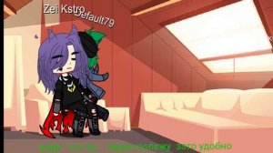 жизнь  пиковых за кадром