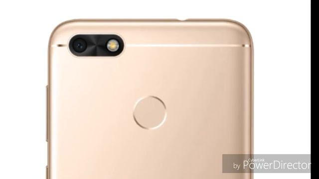 Huawei P9 LITE MINI Review Spesifikasi Indonesia смотреть онлайн