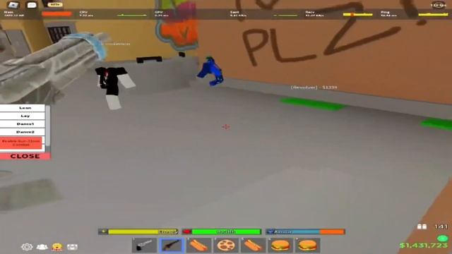 Photon | #1 Streamable & Resolver смотреть онлайн