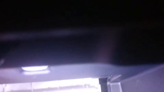 Honda cr-z 2015 cabin air filter replacement смотреть онлайн