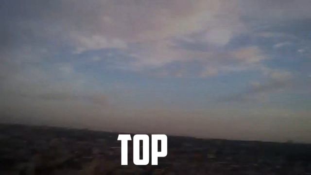 Vlog #1 ЧУТЬ НЕ УПАЛ С КРЫШИ!КАК ДЕЛАЮТ ТОП КОФЕ В ЛЬВОВЕ!!! смотреть онлайн