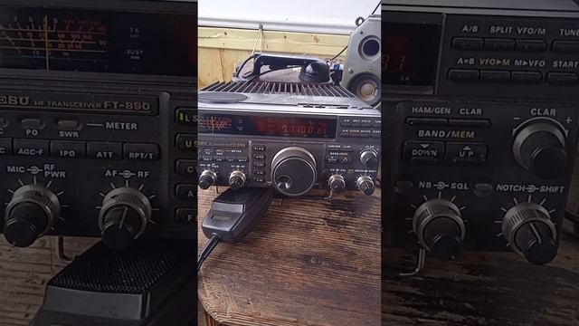 прохождение на 5 октября в Моршанске смотреть онлайн