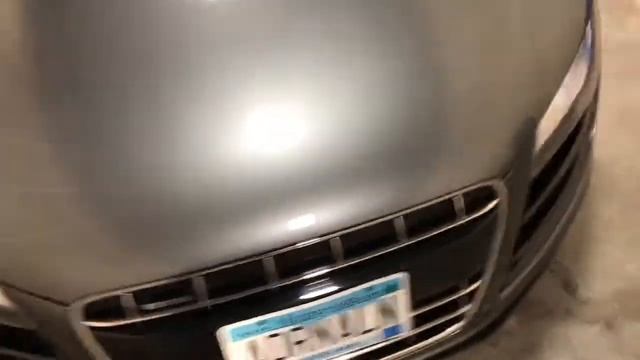 2010 Audi R8 For Sale смотреть онлайн