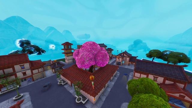 TOP 10 Best Zone Wars SEASON 7 Creative Maps In Fortnite | Fortnite Zone Wars Map CODES смотреть онлайн