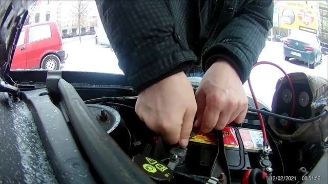 Super Kondensator 3000F 2.7V prąd ciągły 147A x6 Supercapacitor смотреть онлайн