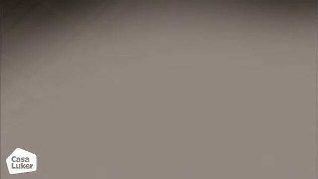 Hot Agua de panela made with CasaLuker Panela смотреть онлайн