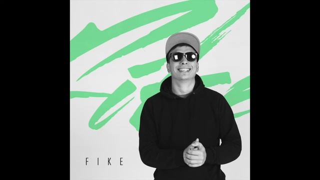 FIKE - А на спальный окраинах смотреть онлайн