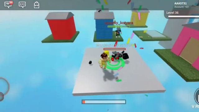 Roblox simulator horrific houseроблокс симулятор ужасное жилье террористов майнкрафт Аид де мастер смотреть онлайн