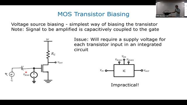 Module 4 Session 2 THW смотреть онлайн