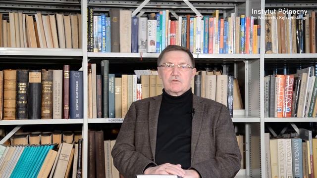 Ostatni rozejm w wojnach polsko-krzyżackich - kwiecień 1521 r. смотреть онлайн