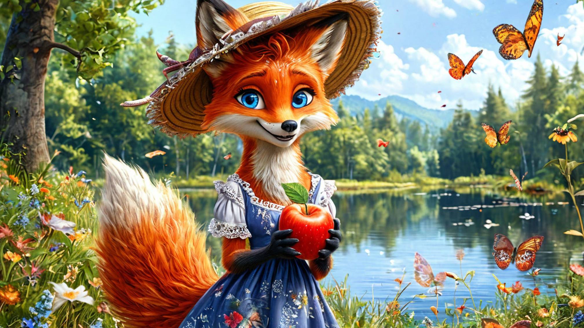 Шерше ля фам смотреть онлайн