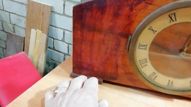 VID 20220417 1258311 смотреть онлайн