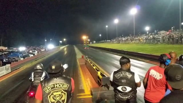 Gen 1 hayabusa Domonic Diaz vs Calvin Gatewood gen 2 hayabusa смотреть онлайн