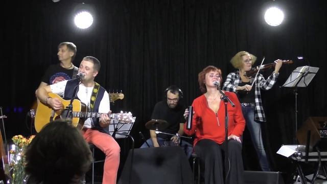 "ДЕФЕКТЫ РЕЧИ"_"АПЛОДИСМЕНТЫ" смотреть онлайн
