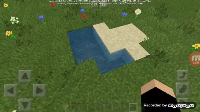 Нита смотреть онлайн