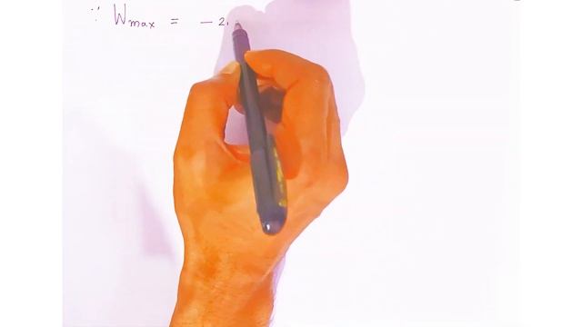 Chemical thermodynamics class 12 chemistry numericals | Part 5 | Find the final pressure смотреть онлайн