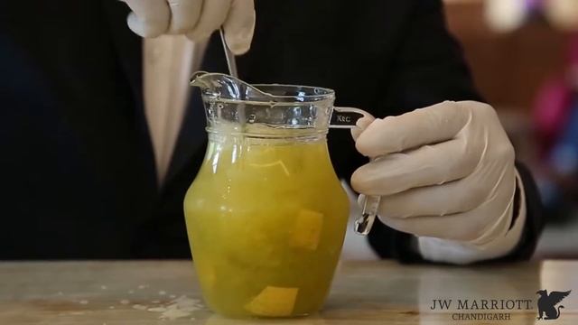 #BeatTheHeat with our Summer Coolers!