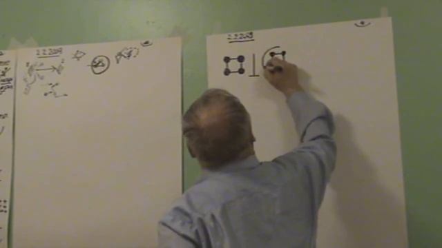 Структура и система Функциональная характеристика 2009 смотреть онлайн