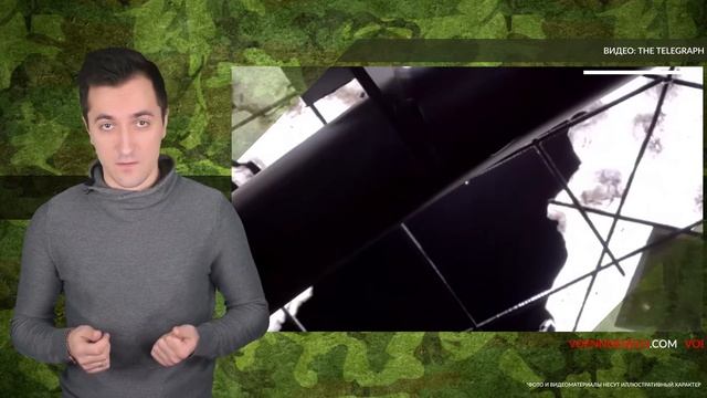 Нидерланды начнут суд по делу сбитого на Украине малазийского MH17 смотреть онлайн