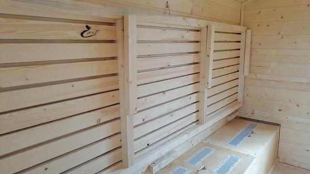 Апидомик купить. Апидомик на 4 улья лежака. смотреть онлайн