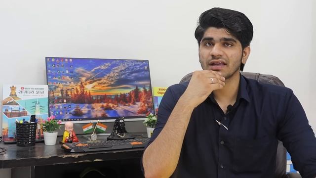 All Upcoming Govt Job Exams in (May - December) 2024 | All Exam Dates смотреть онлайн