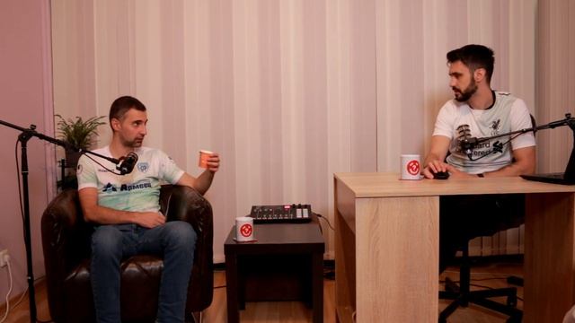 Вратарски голове на старта на груповата фаза в Шампионска Лига | КЩК - 21.09.2023 смотреть онлайн