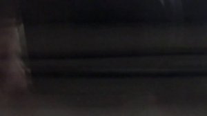 Метропоезд Санкт-Петербурга 9-146: метровагон 81-724.3 (МВМ), б. 24066 - 3 линия (18.05.19)