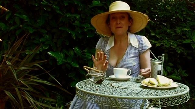 How to make a good cup of tea | Rare Tea Company | Loose Leaf Tea Demo смотреть онлайн
