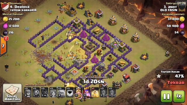 govalkyrie atk th 9 2016 part one смотреть онлайн