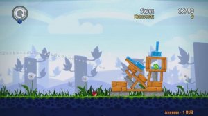 ПРЕЗЕНТАЦИЯ XBOX 360 FULL HD 1080P