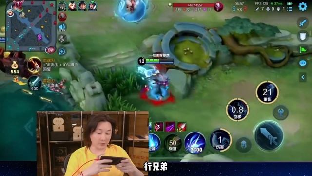 张大仙“宫本如何吊打猴子”3体人来了也得乖乖躺好【小枫游戏解说呀】 смотреть онлайн