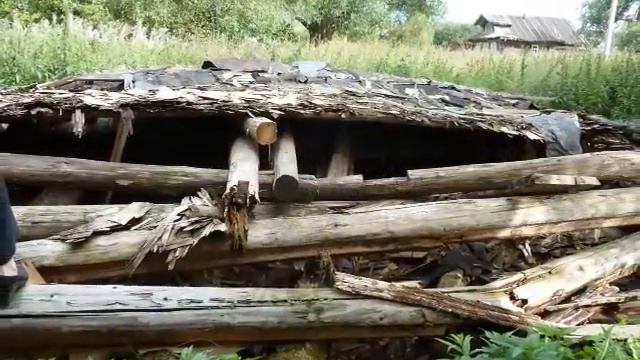 Иван чай смотреть онлайн