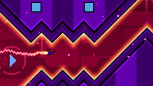 Deadlocked пройдённый САМЫМ СТРАННЫМ СПОСОБОМ (с кликами)