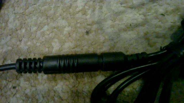 Power Led 1W - belka 100cm смотреть онлайн