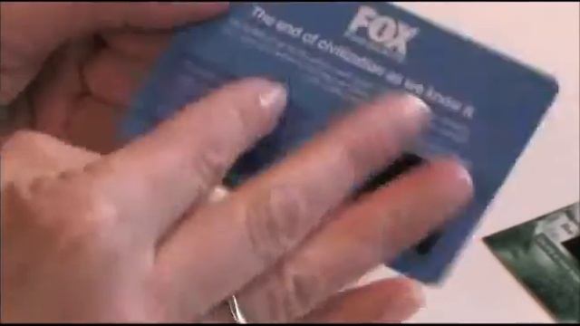 stress cards, mood cards, biofeedback, lie detector смотреть онлайн