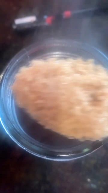 Pumpkin Spice Chai Tea #shorts #tea смотреть онлайн