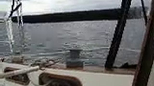 sailboat engine whine noise смотреть онлайн