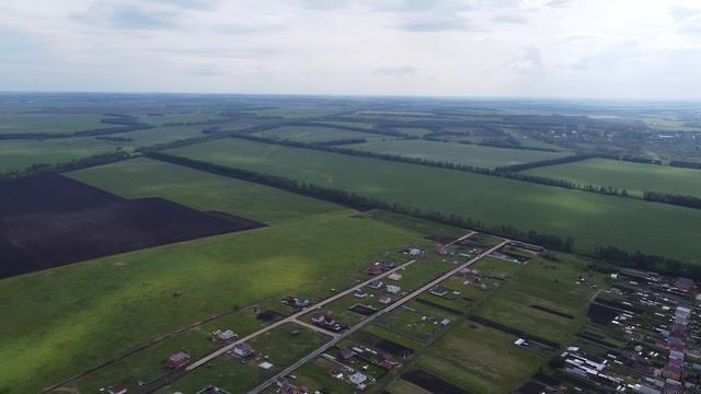 Рязань в 360 градусов смотреть онлайн