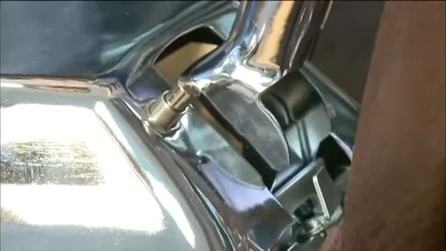 The Bank Heavy Duty Vacuum | Tops Vacuum and Sewing смотреть онлайн