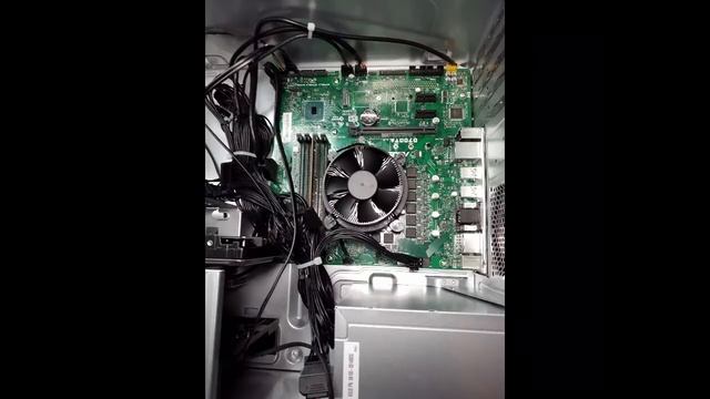 華碩 Comet Lake M700TAI5 10500 直立電腦(有特價) смотреть онлайн