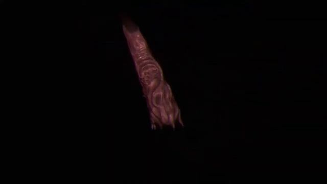 AMV-Jujusu Kaisen (Monster) смотреть онлайн