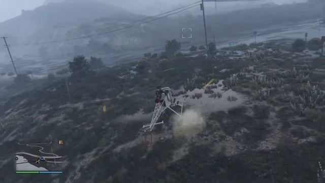 Glitch GTA-5 DUPLICAÇÃO de issi EM MASSA! смотреть онлайн