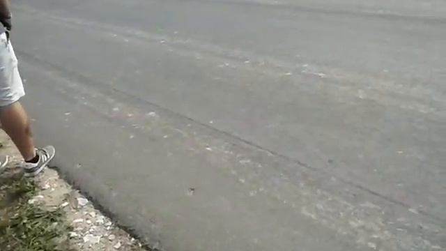 Street racing strumica alfa romeo bs bmw смотреть онлайн