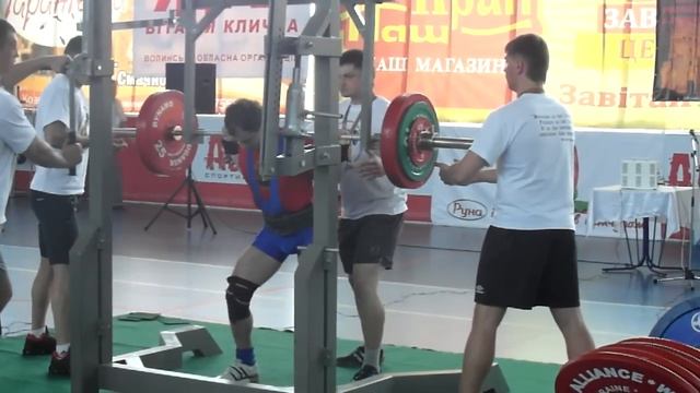 Teliucov Serghei raw squat 200kg смотреть онлайн