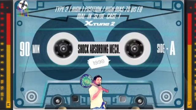 MP3/Rohingya new song mon bolana hata hiy hiy hassan folbanali singer abu toyub 🪕🪕🪕🪕 смотреть онлайн