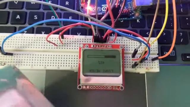 ProjectCity LUX meter смотреть онлайн