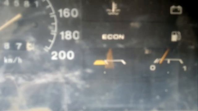 экономайзер с ума сошел смотреть онлайн