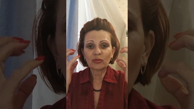 Немного практики для вас.... смотреть онлайн